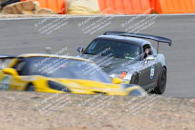 media/Dec-17-2022-Extreme Speed (Sat) [[c6de4b1026]]/Red/The Bowl/